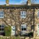 Beacon Cottage Ilkley - Foto 1