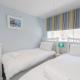 Bayview Brixham - Fotografie 10