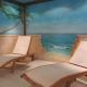 Wellness Ferienwohnung mit Hallenbad und Sauna, Oberaudorf (Foto 9)