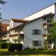 Wellness Ferienwohnung mit Hallenbad und Sauna, Oberaudorf (Foto 10)