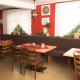Landgasthaus Hoffmeister, Hehlen - 写真 2