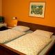 Landgasthaus Hoffmeister, Hehlen - 写真 7