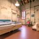 Un posto a Milano - guesthouse all'interno di una cascina del 700, Milán - Fotografie 10