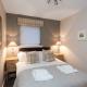 The Botanist Apartment Edinburgh Old Town 2 Bedroom Lift Parking Эдинбург - Фото 4