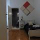 Flat 285 La Suite, Roma - Foto 8