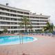 M Palace II, Funchal