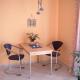 Ferienwohnung Amelie, Bansin (fotografie 10)