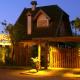 Cabanas Belo Destino, Gramado - Foto 2