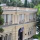 Les Grands Cedres D3, Nice - Fotografie 10