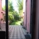 Rez/duplex 3 ch et jardin, Brusel - Fotografie 5