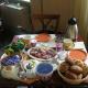 Pension Gestüt Lindenhof, Templin - Foto 7