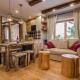 Apartamenty Smrekowa Lux Zakopane, Zakopane - Photo 6