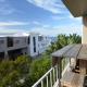 Toledo - Modern Apartment w View Plettenberg Bay - Zdjęcie 3