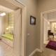 Lovely Flat by the Vatican, Roma - Foto 3