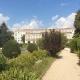 Les Grands Cedres D3, Nice - Fotografie 2
