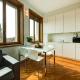 BnButler - Duomo Apartment - Galleria Unione, Milán - Fotografie 6