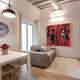 Il Moro Apartment by Mamo Florence - Photo 1