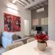 Il Moro Apartment by Mamo Florence - Photo 2
