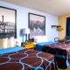 Super 8 by Wyndham Burlington, Burlington (foto 6)