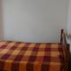 Casa de Cabo Frio 28, Cabo Frio - Foto 9