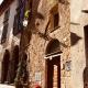 B&B La Casa Di Tufo, Orvieto - Fotografie 1