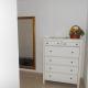 Nordrand-Apartment, Vienna - Foto 6