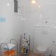 Nordrand-Apartment, Vienna - Foto 10