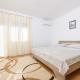 Apartment Kate, Spalato (Split) - Foto 4
