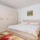 Apartment Kate, Spalato (Split) - Foto 8