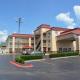 Days Inn by Wyndham Airport Nashville East - Foto 10