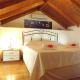 VILLAS CARISMA - Natural Style Villas for 14 people, Sivota - Fotografie 5
