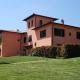 Agriturismo Corte in Poggio, Stabbia (Foto 2)