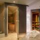 Hotel Eden Wellness, Zermatt - Foto 9