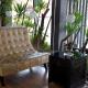 Hotel Gameiro, Entroncamento