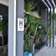 Hotel Gameiro, Entroncamento (fotografie 9)