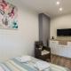 Apartamentylove - Apartament Zborowski Centrum, 100m do Krupówek, Zakopane - Photo 4