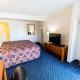 Superlodge Canada, Lethbridge (photo 7)