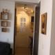 Apartamento en colores y o cabaña hermosa, Medellín - Photo 9