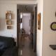 Apartamento en colores y o cabaña hermosa, Medellín - Photo 5