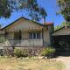 Cherry Blossom Cottage - Beechworth-Getaways