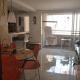 Apartamento en colores y o cabaña hermosa, Medellín - Photo 1