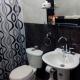 Tropical Studio Apartment, Palm-Eagle Beach (foto 7)