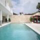 Villa Tarku Sanur - Fotografie 1
