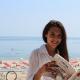 Hotel Liberty Beach - Parking & Beach, Riccione (zdjęcie 4)