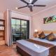 Triton Beach Hotel & Spa, Maafushi (fotografie 9)
