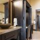 Harmony Haus, Park City - Foto 10