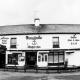 Vaughans Anchor Inn, Liscannor - Fotografie 7