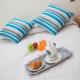 Hotel Liberty Beach - Parking & Beach, Riccione (zdjęcie 5)