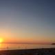 Hotel Liberty Beach - Parking & Beach, Riccione (zdjęcie 6)