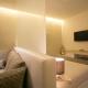 Hotel Liberty Beach - Parking & Beach, Riccione (zdjęcie 7)